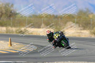 media/Jan-10-2025-CVMA Friday Practice (Fri) [[489e0da257]]/Group 1/Session 5 (Turn 7)/